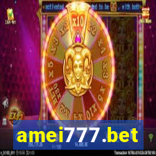 amei777.bet