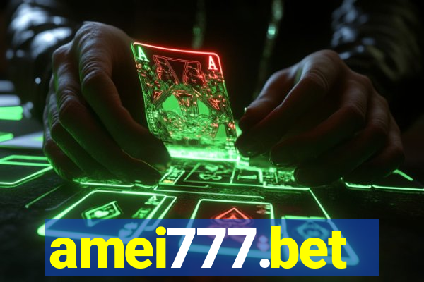 amei777.bet