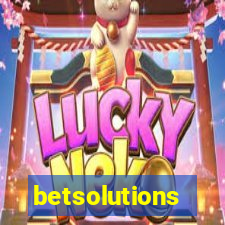 betsolutions