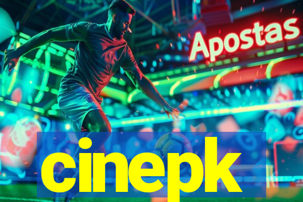 cinepk