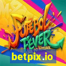 betpix.io