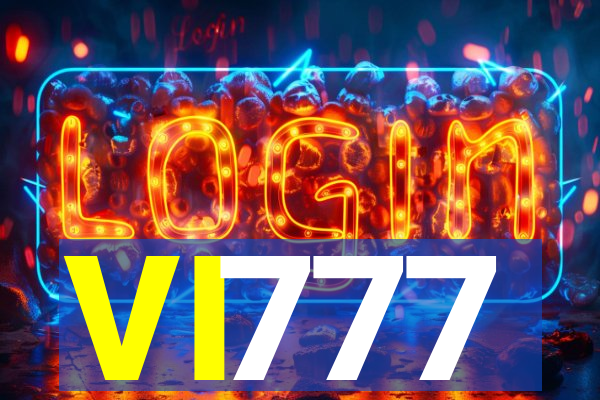 VI777