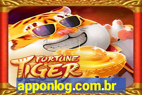 apponlog.com.br