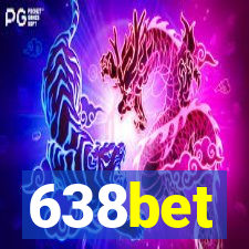 638bet