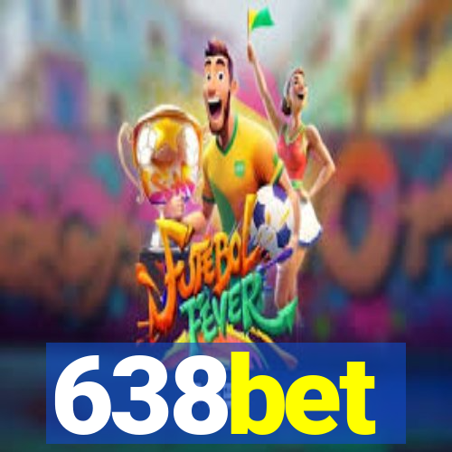 638bet