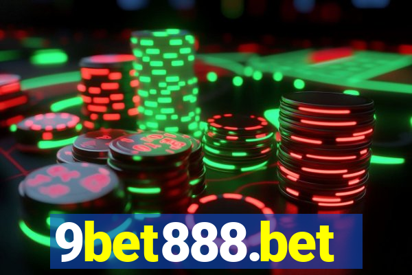 9bet888.bet