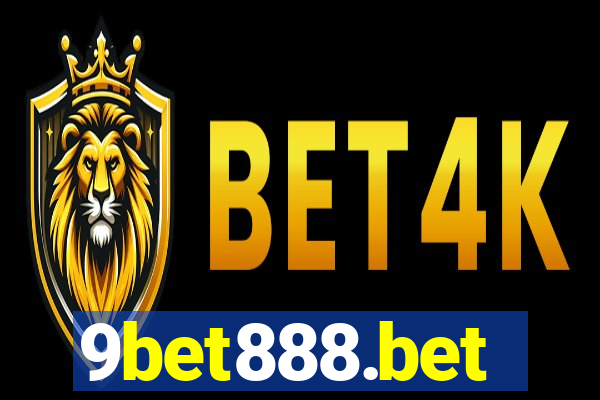 9bet888.bet