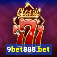 9bet888.bet