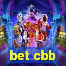 bet cbb