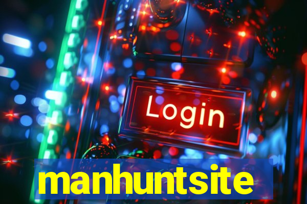 manhuntsite