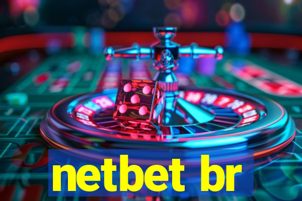 netbet br