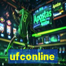 ufconline