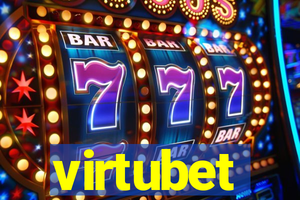 virtubet