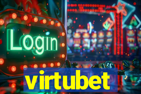 virtubet