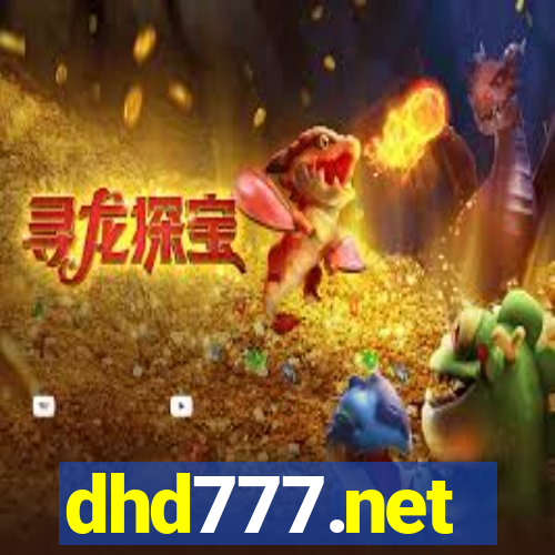 dhd777.net