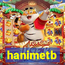 hanimetb