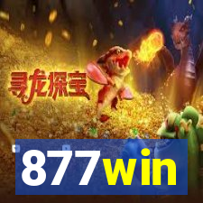 877win