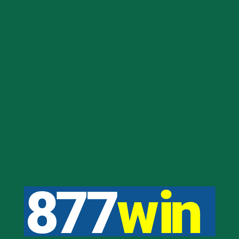 877win