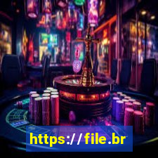 https://file.bravg.bet/app/bravg.apk