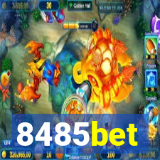 8485bet