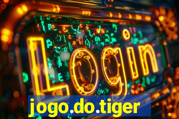 jogo.do.tiger