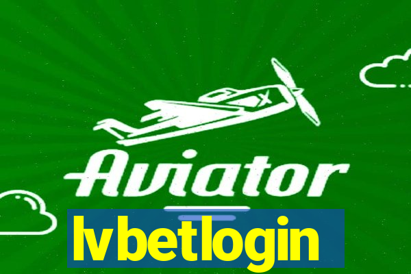 lvbetlogin