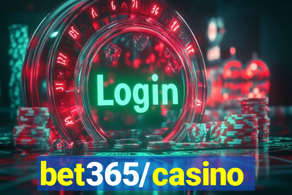 bet365/casino