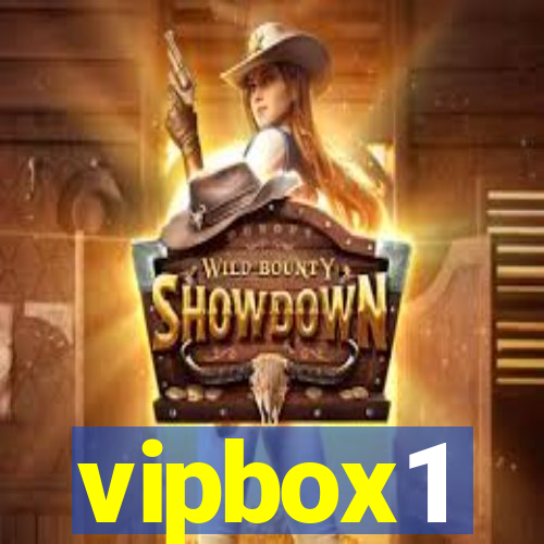 vipbox1