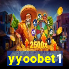 yyoobet1