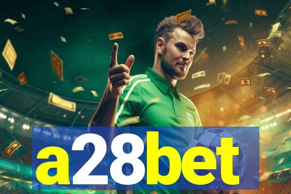 a28bet