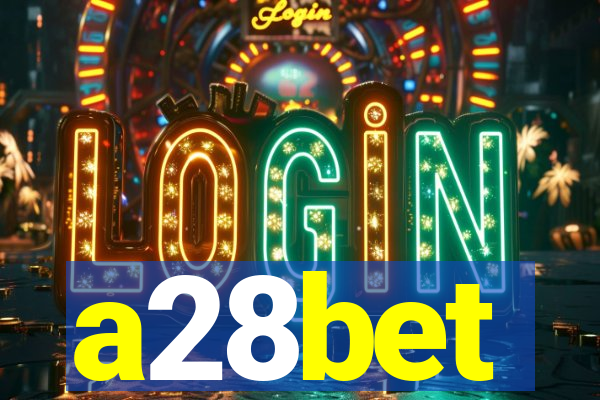 a28bet