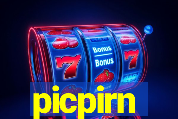 picpirn