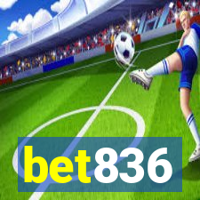 bet836