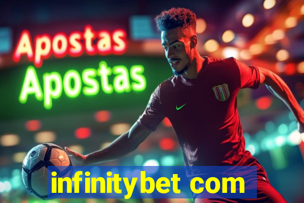 infinitybet com