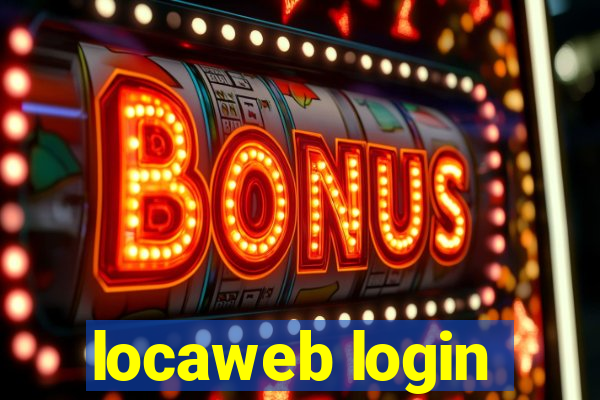 locaweb login