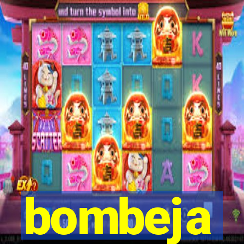 bombeja