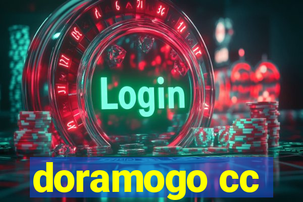 doramogo cc