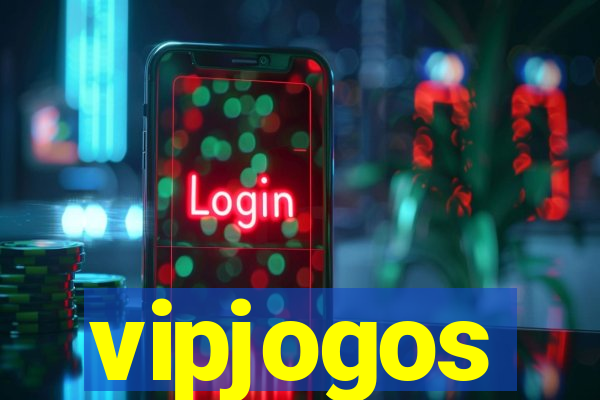 vipjogos