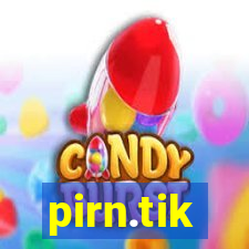 pirn.tik