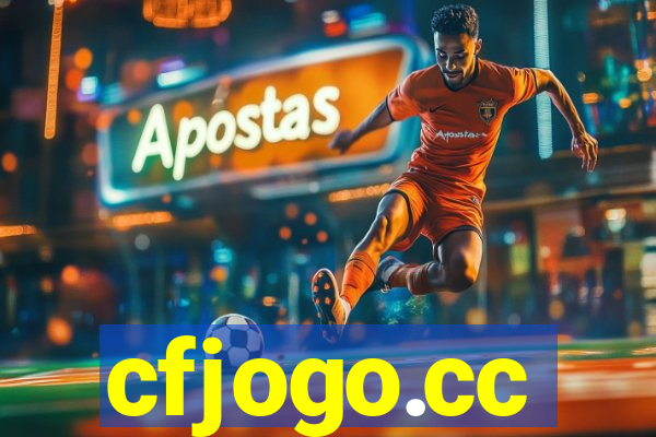 cfjogo.cc