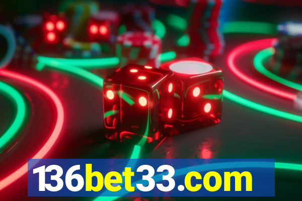 136bet33.com