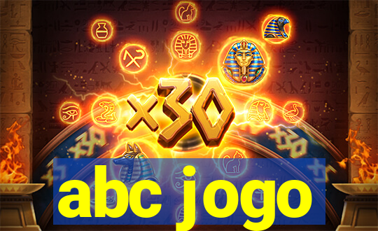 abc jogo