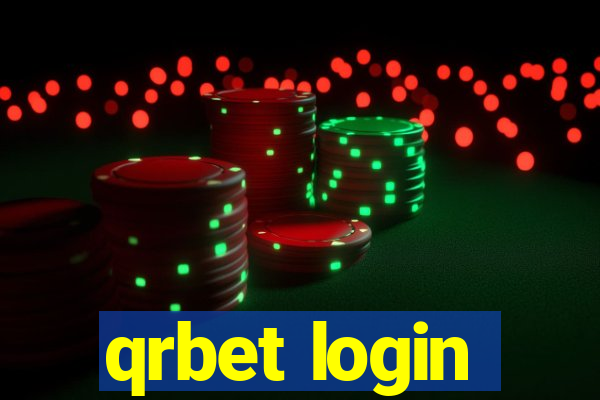 qrbet login