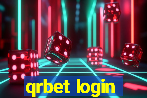 qrbet login