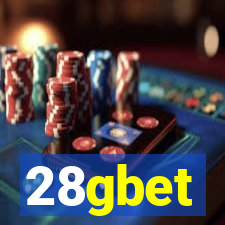 28gbet