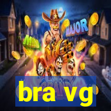 bra vg