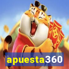 apuesta360