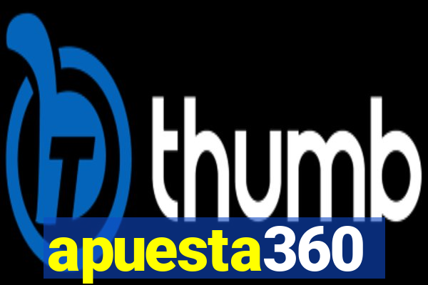 apuesta360