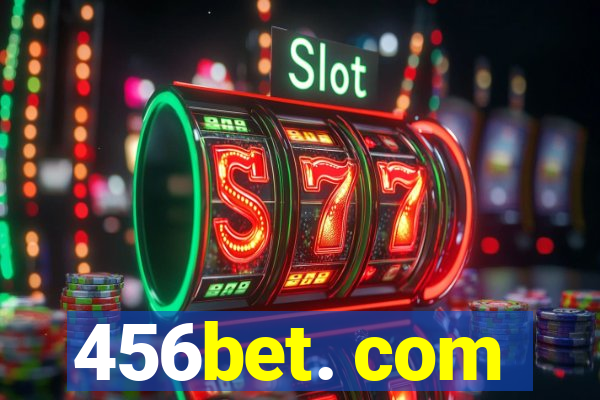 456bet. com