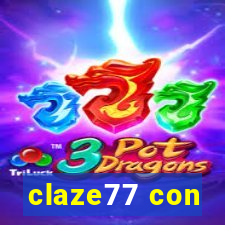 claze77 con